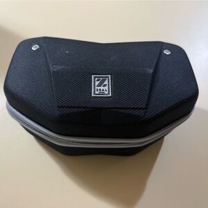 Zeal Z3 GPS Snowboard Goggles